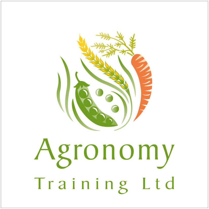 Agronomy Training Ltd